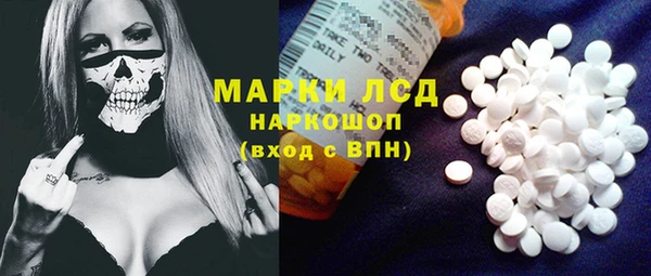 ПСИЛОЦИБИНОВЫЕ ГРИБЫ Алексеевка