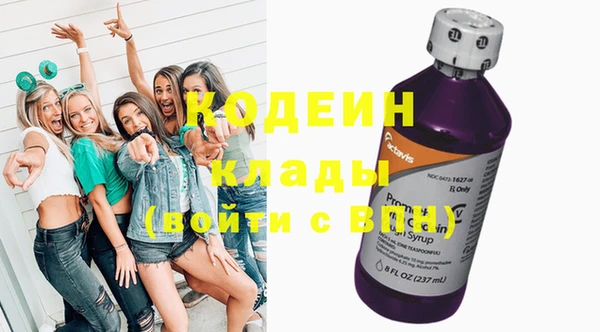 ПСИЛОЦИБИНОВЫЕ ГРИБЫ Алексеевка