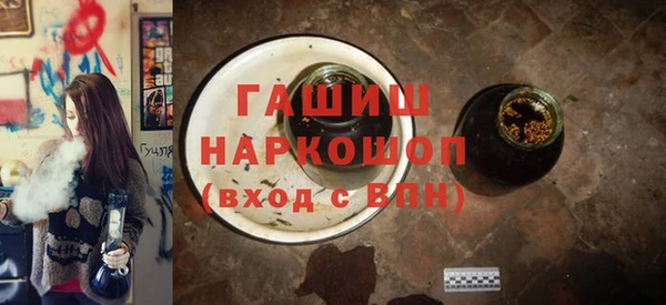 a pvp Алзамай